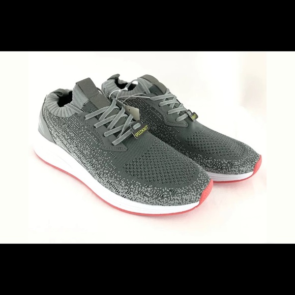 C9 Champion Mens Persuit Sneakers Speedknit